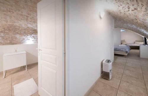Apartamento Le Bon'appart