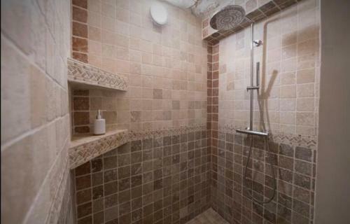 Apartamento Le Bon'appart
