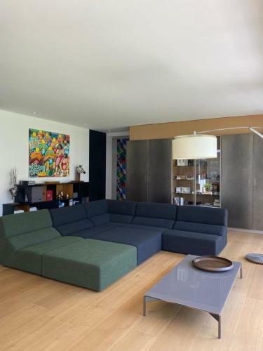 Magnifique Villa Avec Piscine