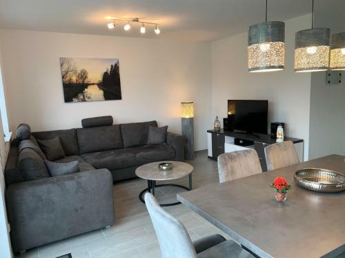 Loppi Hus