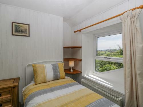 Tuffets