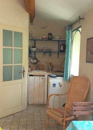 Apartamento Maison Pass�re