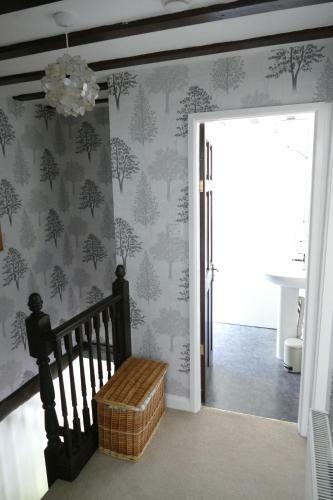 River Cottage