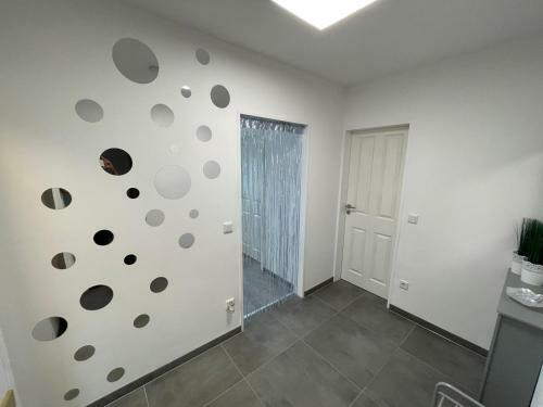 Apartamento Wohnung In L�nen