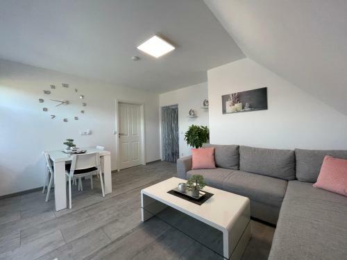Apartamento Wohnung In L�nen