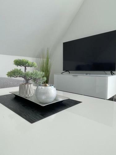 Apartamento Wohnung In L�nen