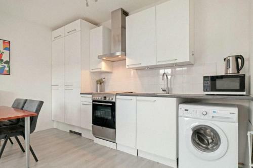 Great Apartment