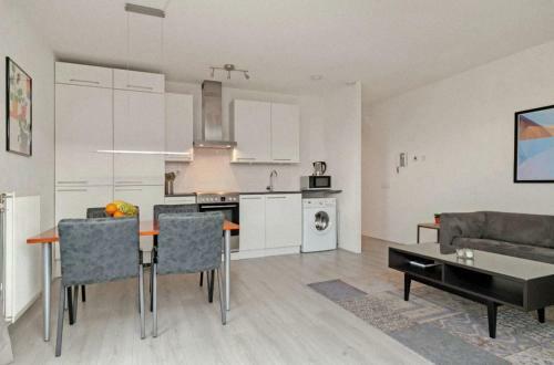 Great Apartment