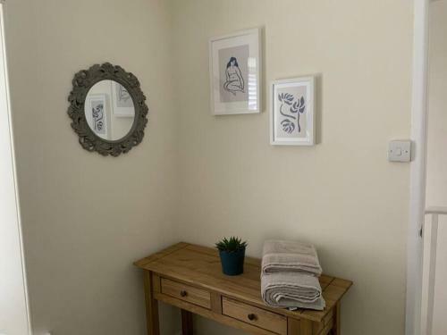 Spacious Miner?s Cottage, Great Reviews