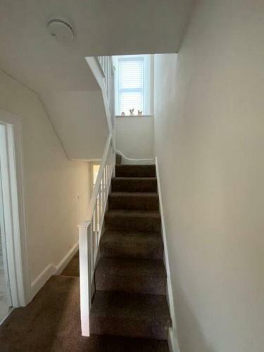 Spacious Miner?s Cottage, Great Reviews
