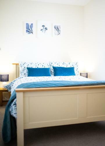 Spacious Miner?s Cottage, Great Reviews