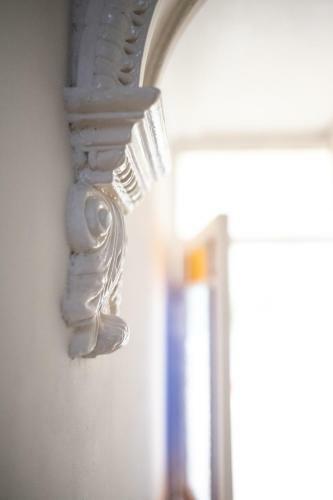 Spacious Miner?s Cottage, Great Reviews