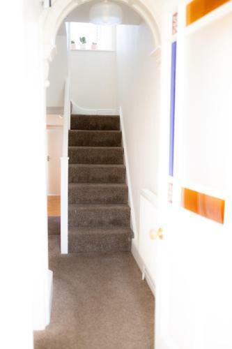 Spacious Miner?s Cottage, Great Reviews