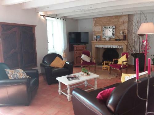 Le Cosy