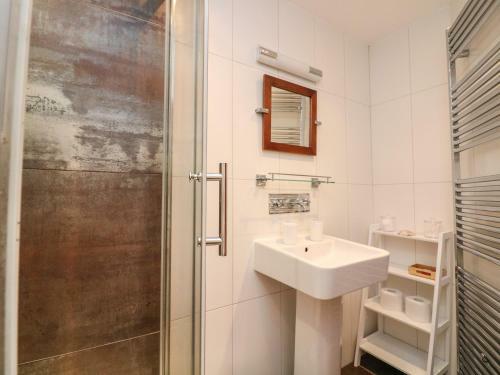 Apartamento The Penthouse