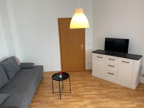 Apartamento Immermann-appartements