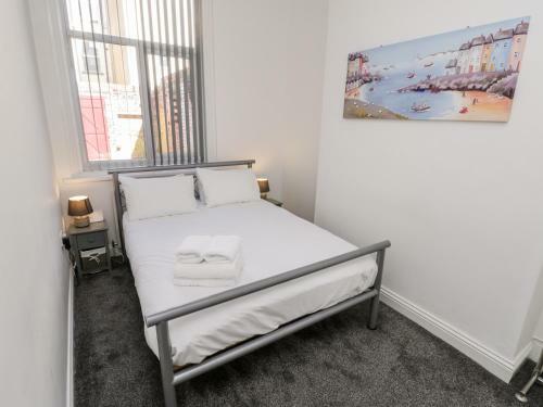 Apartment 1