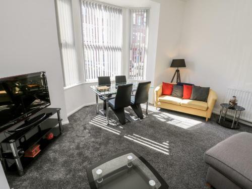 Apartment 1