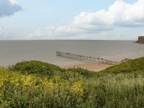 Apartamento Bluewater View