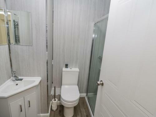 Apartamento Number 10