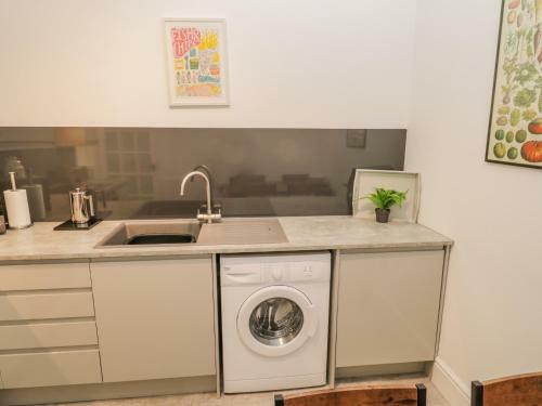 Apartamento Number 10