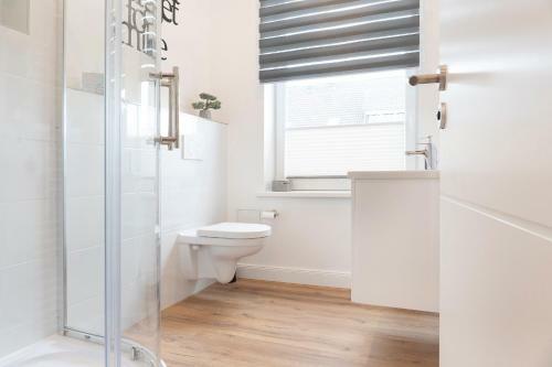 Apartamento Lieblingsplatz Malente