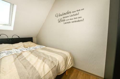 Apartamento Der Eifel Perle Manderscheid