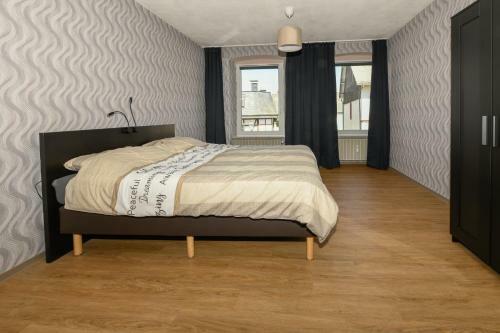 Apartamento Der Eifel Perle Manderscheid