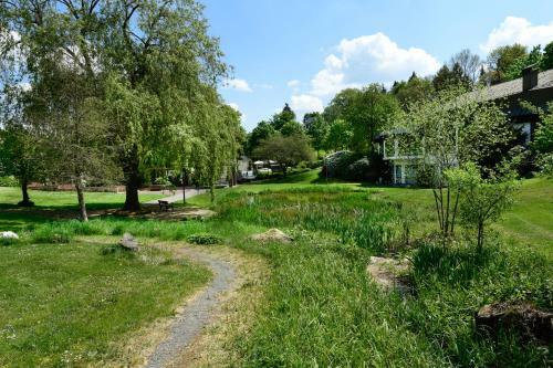 Apartamento Der Eifel Perle Manderscheid
