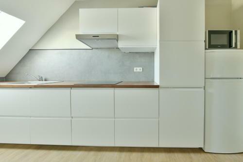 Apartamento Der Eifel Perle Manderscheid