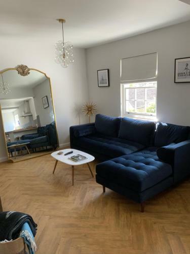 Apartamento Three Acorns Court