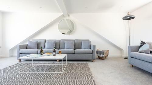 Vitamyn Sea