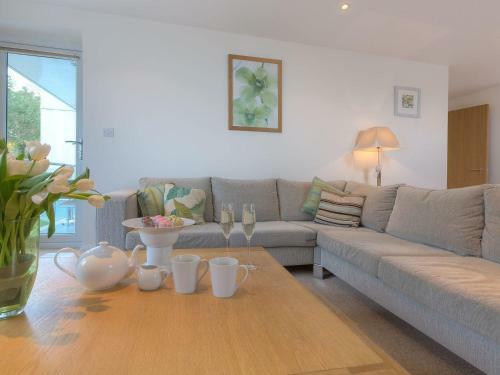 Apartamento Sea Bleu