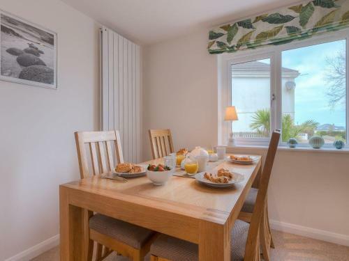 Apartamento Sea Bleu