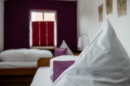 Hotel B�ren