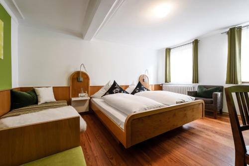 Hotel B�ren