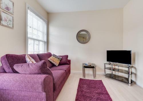 Apartamento Butchers Loft
