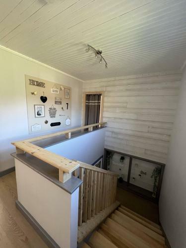 G�te Les Libellules - 4 �toiles - 12pers - Spa