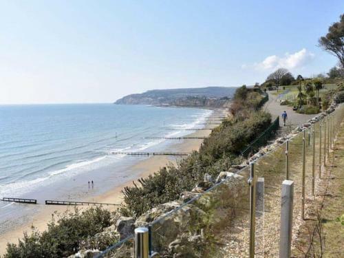 Pass The Keys Breathtaking Views Open Plan Luxury Apartment