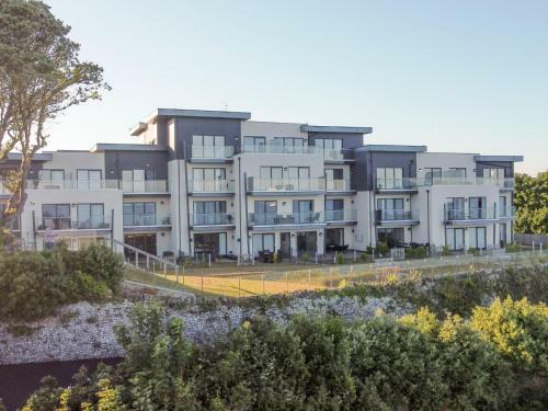Pass The Keys Breathtaking Views Open Plan Luxury Apartment