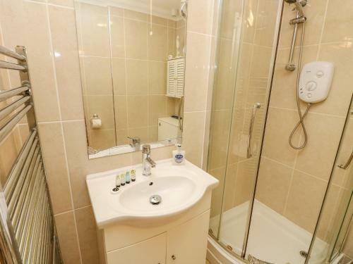 Apartamento 3 Grosvenor Court