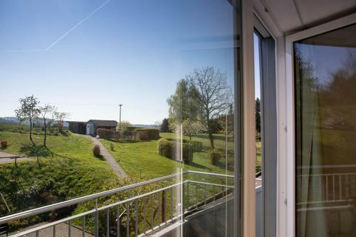 Hotel Wagners Landhaus