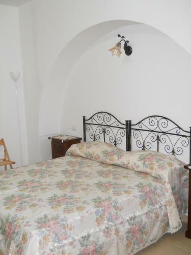 Agroturismo Agriturismo Tenuta Perruzzi