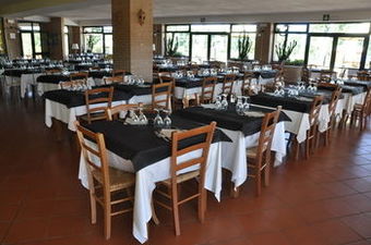 Villaggio Mare Si