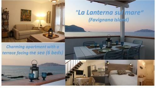 Villa Le Lanterne Pool & Relax