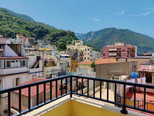 Hotel Albergo Delle Rose