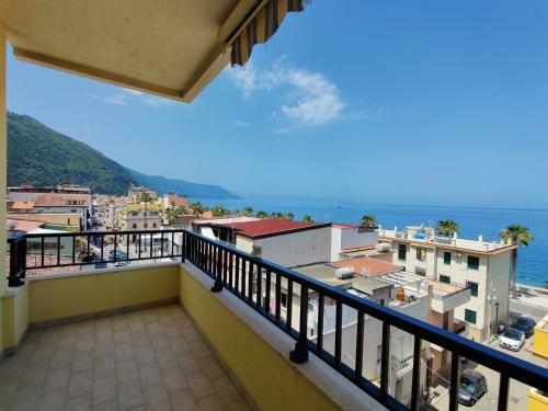 Hotel Albergo Delle Rose