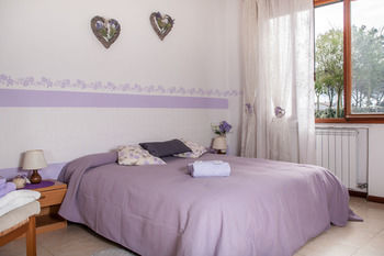 Bed & Breakfast Alloggi Adamo Venice