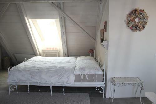 Hotel Bed And Breakfast Gantrisch Cottage Ferienzimmer