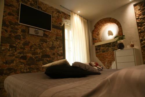 Acchiappasogni Luxury B&B